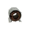 70605 2 stojan s krytem pro kompresor 50 l g80305
