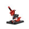 70608 stojan s posuvem pro uhlovou brusku 115 125 mm 0 45 5