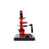 70608 1 stojan s posuvem pro uhlovou brusku 115 125 mm 0 45 5