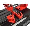 70608 6 stojan s posuvem pro uhlovou brusku 115 125 mm 0 45 5