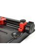 70608 7 stojan s posuvem pro uhlovou brusku 115 125 mm 0 45 5
