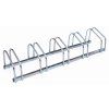 72768 1 stojanek na kola 5 mist kd652