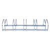 72768 2 stojanek na kola 5 mist kd652