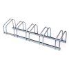 72768 3 stojanek na kola 5 mist kd652