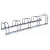 72768 4 stojanek na kola 5 mist kd652