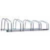72768 6 stojanek na kola 5 mist kd652