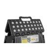 70629 3 stolek skladaci stolicka s protiskluzovou upravou velka 150 kg 12