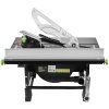 72810 10 stolni pila 1500 w wds2471