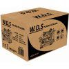 72810 21 stolni pila 1500 w wds2471
