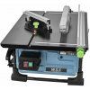 72810 3 stolni pila 1500 w wds2471