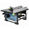 72810 4 stolni pila 1500 w wds2471