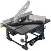 72810 5 stolni pila 1500 w wds2471
