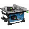 72810 stolni pila 1500 w wds2471