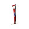 70644 stozarova pumpa 38x450mm 20