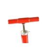 70644 2 stozarova pumpa 38x450mm 20