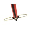 70644 3 stozarova pumpa 38x450mm 20