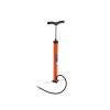 70647 stozarova pumpa 45x510 mm 10