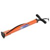 70647 1 stozarova pumpa 45x510 mm 10