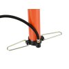 70647 2 stozarova pumpa 45x510 mm 10