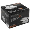 70656 11 73920 11 strojek na domaci testoviny a testo z nerezove oceli kd4126