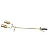 70662 strecharsky horak max 2 new delka 85 cm 10