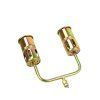 70662 1 strecharsky horak max 2 new delka 85 cm 10