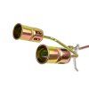 70662 2 strecharsky horak max 2 new delka 85 cm 10