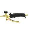 70662 3 strecharsky horak max 2 new delka 85 cm 10