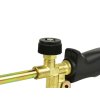 70662 4 strecharsky horak max 2 new delka 85 cm 10