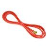 70662 6 strecharsky horak max 2 new delka 85 cm 10
