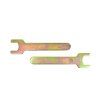 70662 7 strecharsky horak max 2 new delka 85 cm 10