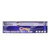 70662 8 strecharsky horak max 2 new delka 85 cm 10
