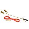 70662 9 strecharsky horak max 2 new delka 85 cm 10