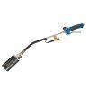 70665 1 strecharsky plynovy horak 60 mm profi 70 cm hadice 5 m reduktor 5