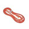 70665 9 strecharsky plynovy horak 60 mm profi 70 cm hadice 5 m reduktor 5