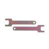 70665 10 strecharsky plynovy horak 60 mm profi 70 cm hadice 5 m reduktor 5