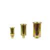 70671 6 strecharsky plynovy horak se 3 koncovkami 25 35 50 mm blistr 10