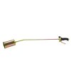 70677 1 stresni horak max 1xx delka 850 mm 5 m hadice 10
