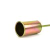 70677 5 stresni horak max 1xx delka 850 mm 5 m hadice 10