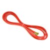 70677 6 stresni horak max 1xx delka 850 mm 5 m hadice 10