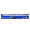 70677 8 stresni horak max 1xx delka 850 mm 5 m hadice 10
