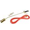70677 stresni horak max 1xx delka 850 mm 5 m hadice 10