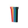 70683 2 suchy zip organizer na kabely 150 mm x 12 mm sada 12 ks 1000