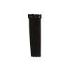 70686 1 suchy zip organizer na kabely 210 mm x 12 mm sada 10 ks 1000
