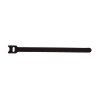 70686 2 suchy zip organizer na kabely 210 mm x 12 mm sada 10 ks 1000