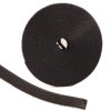 70689 suchy zip organizer na kabely 5 m x 10 mm 500