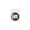 70689 1 suchy zip organizer na kabely 5 m x 10 mm 500