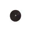 70689 2 suchy zip organizer na kabely 5 m x 10 mm 500