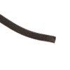 70689 3 suchy zip organizer na kabely 5 m x 10 mm 500