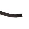 70692 4 suchy zip organizer na kabely 5 m x 20 mm 250